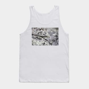 Grand skink Tank Top